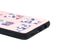 TPU+PC чохол Prisma Wave Majesty для Samsung A71 baby panda/light pink