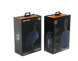 Колонка Bluetooth SENTEO Pulse dark blue