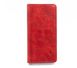 Чохол книжка Wall для Xiaomi Redmi 10/Redmi Note 11 red (4you)