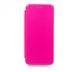 Чохол книжка Original шкіра для Xiaomi Redmi Note 11/11S pink (4you)