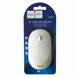 Бездротова миша HOCO DI04 BT Wireless Mouse white