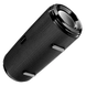 Колонка Borofone BR13 black