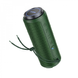 Колонка Borofone BR22 dark green