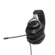 Наушники JBL Quantrum 100 (JBLQUANTUM100BLK) black