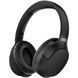 Навушники QCY H2 Pro black