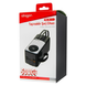 Power Bank iDragon KPG-502 50000mAh 22.5W black