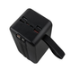 Power Bank iDragon KPG-502 50000mAh 22.5W black