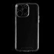 Чохол TPU Space для iPhone 11 Pro clear Full Camera