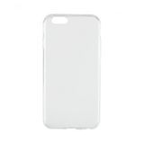 Силіконовий чохол Ultra Thin Air для iPhone 7+ transparent