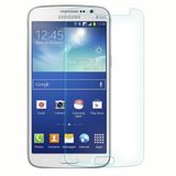 Фото товара Защитное стекло для Samsung G7102/G7106