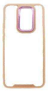 Чохол WAVE Just Case для Xiaomi Redmi 9 pink sand