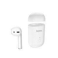 Bluetooth гарнитура Hoco E39 Admire white