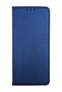 Чохол-книжка Magnet для Motorola Moto G06 blue