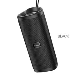 Колонка Hoco HC4 Speaker black
