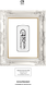 Защитное стекло ArmorStandart Icon 3D для iPhone 18 Pro Black (ARM91933)