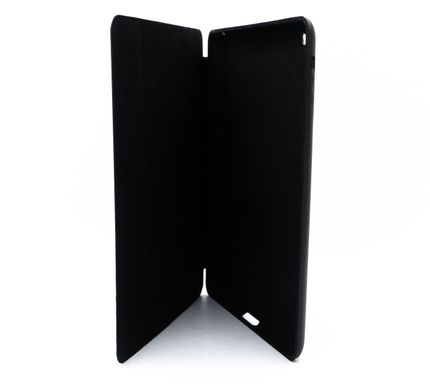 Чохол книжка Smart Case для Apple iPad 2/3/4 black
