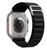 Ремешок Hoco WA13 для Apple Watch 1-8 (38/40/41mm) black