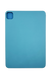 Чехол книжка Smart No Logo для Apple iPad Pro 11 (2020/2021/2022) light blue