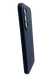 Силіконовий чохол Full Cover Lakshmi для Samsung A37 5G midnight blue (AAA) Full Camera без logo