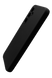Силіконовий чохол Full Cover Lakshmi для Samsung S24 FE black (AAA) Full Camera без logo