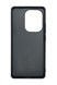 TPU+PC чехол Secret Garden для Xiaomi Redmi Note 13 Pro 4G/Poco M6 Pro 4G pink