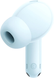 Bluetooth гарнитура Xiaomi Redmi Buds 8 Lite (BHR08OJGL) Blue