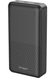 Power Bank iDragon KP-23 20000mAh 22.5W black