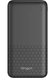 Power Bank iDragon KP-23 20000mAh 22.5W black