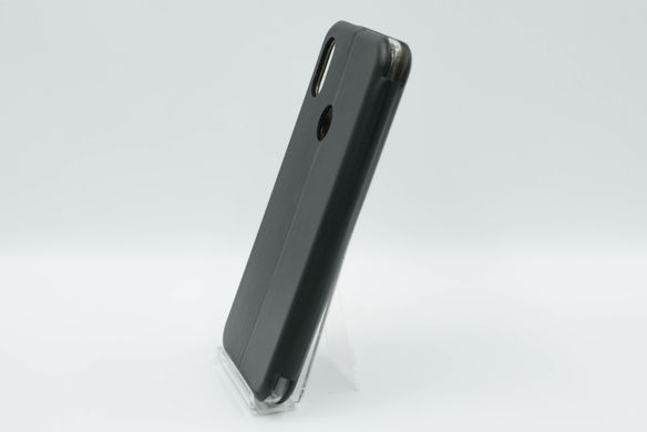 Чохол книжка Original шкіра для Xiaomi Redmi S2 black