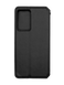 Чохол-книжка шкіра для Xiaomi Mi 13 Lite black Getman Cubic PU