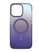 Чохол WAVE Premium Shadow Star with MagSafe для iPhone 13 Pro Max purple