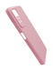Чохол TPU Honeycomb для Xiaomi Redmi Note 11 Pro 4G/5G/12 Pro 4G light pink Full Camera