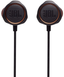 Навушники JBL Quantrum 50 (JBLQUANTUM50BLK) black