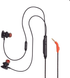 Навушники JBL Quantrum 50 (JBLQUANTUM50BLK) black
