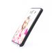 TPU+PC чохол Prisma Ladies для Samsung J710 /J7 2016 pink