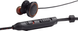 Навушники JBL Quantrum 50 (JBLQUANTUM50BLK) black