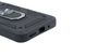 Чехол SP Serge Ring for Magnet для Xiaomi Redmi 9A black противоударный Full camera