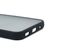 Чохол TPU+PC Lyon Frosted для Samsung M14 5G black