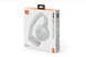 Наушники JBL Tune 520 BT (JBLT520BTBLKEU) white