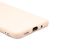 Силіконовий чохол WAVE Colorful для Samsung M52 pink sand (TPU)