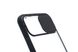 TPU чохол Camshield mate для iPhone 11 Pro Max color шторка/захист камери