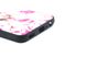 TPU+PC чохол Prisma Ladies для Samsung A23 4G pink Full Camera
