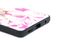 TPU+PC чохол Prisma Ladies для Xiaomi Redmi Note 10 Pro/10 Pro Max pink