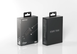 МЗП Senteo S-06L USB-C PD 20W (СЕ сертифікат) Type-C to Lightning black