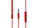 Наушники Remax RM-900F Vibration Red