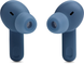 Навушники JBL Tune Beam (JBLTBEAMBlue) blue