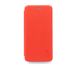 Чохол книжка Original шкіра для Xiaomi Redmi 7A red (4you)