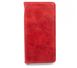 Чохол книжка Wall для Xiaomi Redmi 8 red (4you)
