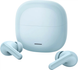 Bluetooth гарнитура Xiaomi Redmi Buds 8 Lite (BHR08OJGL) Blue