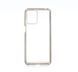 Чохол Fans для Motorola Moto G13/G23/G53 5G clear/gray